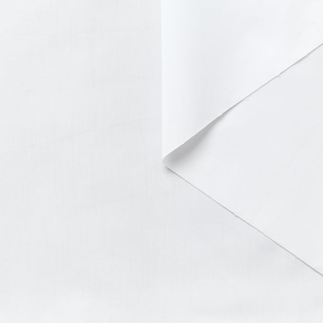 T26C15052 | Popeline de Coton