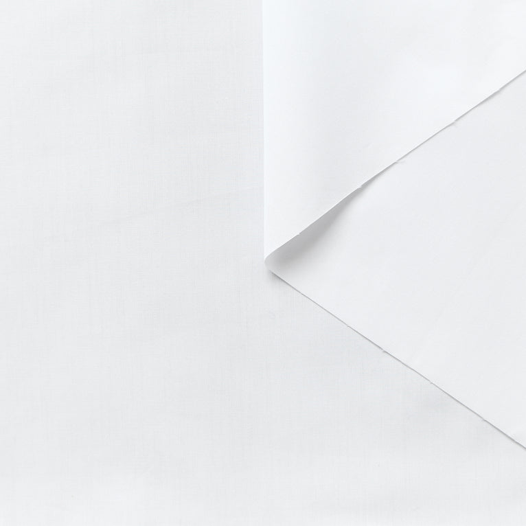 T26C15052 | Cotton Poplin - view 1