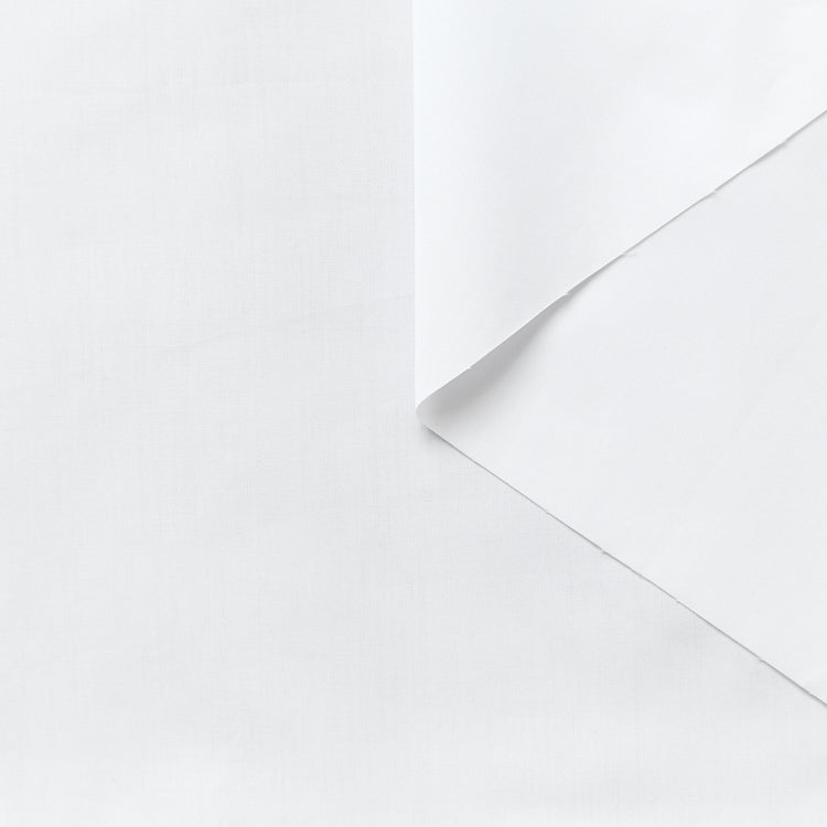 T26C15052 | Cotton Poplin - view 1
