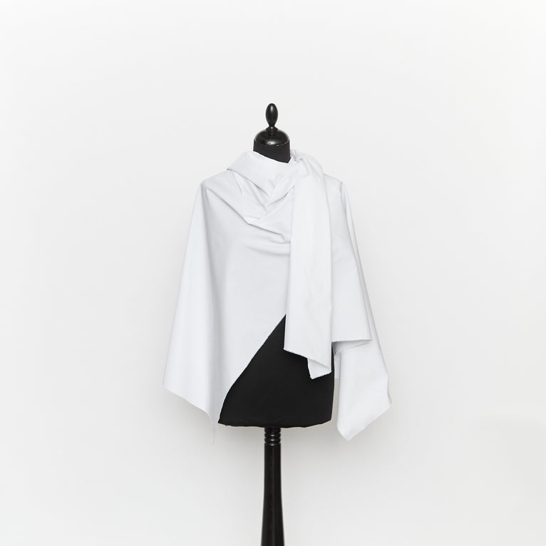 T26C15052 | Cotton Poplin - view 6