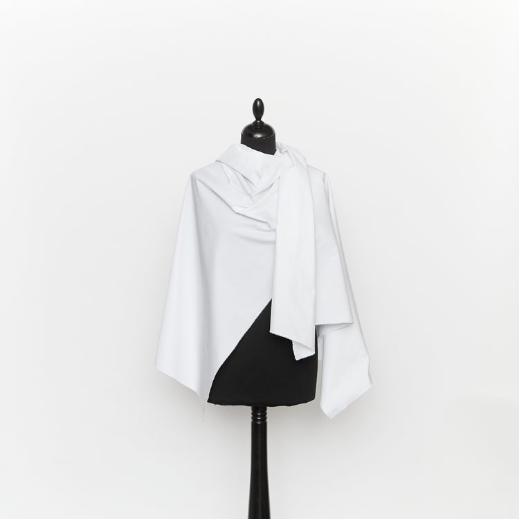 T26C15052 | Cotton Poplin - view 2