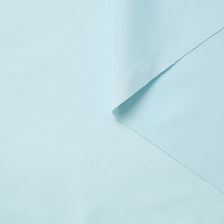  Cotton Poplin