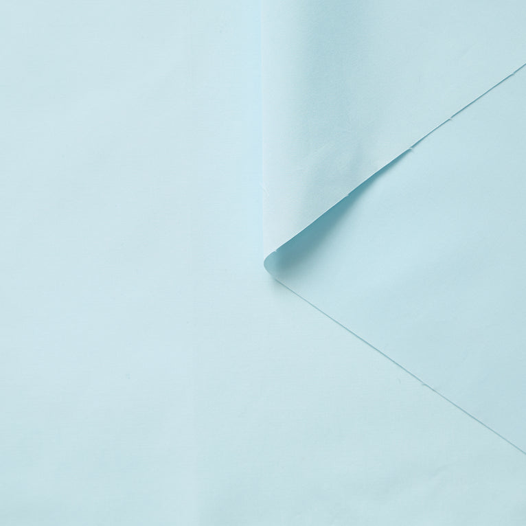 T26C15052 | Cotton Poplin - view 2
