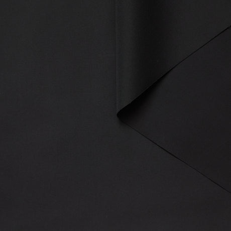 T26C15052 | Cotton Poplin
