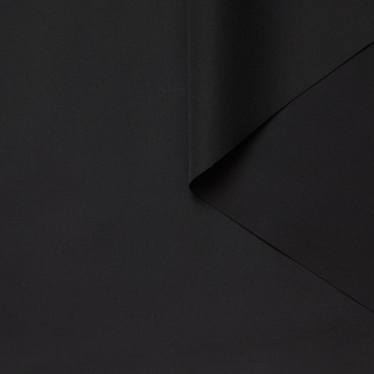 T26C15052 | Cotton Poplin - view 3