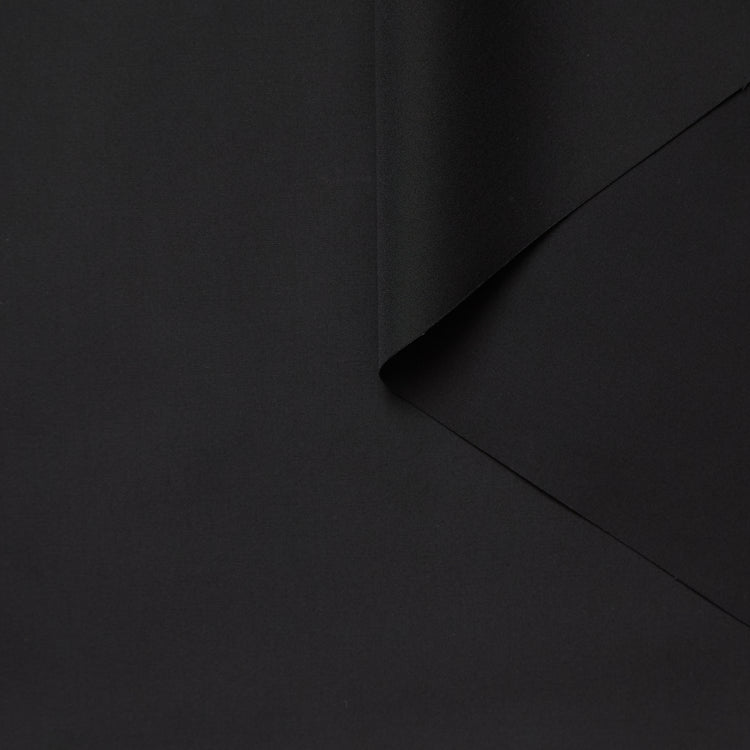 T26C15052 | Cotton Poplin - view 1