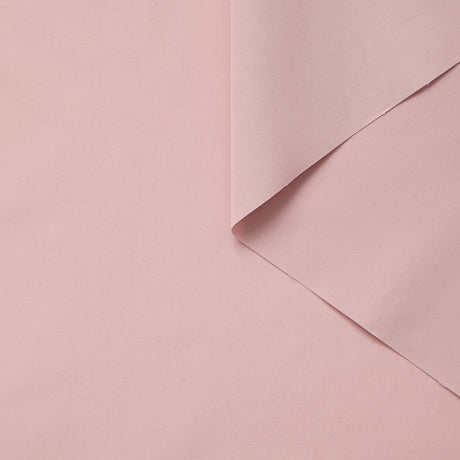 T26C15052 | Cotton Poplin