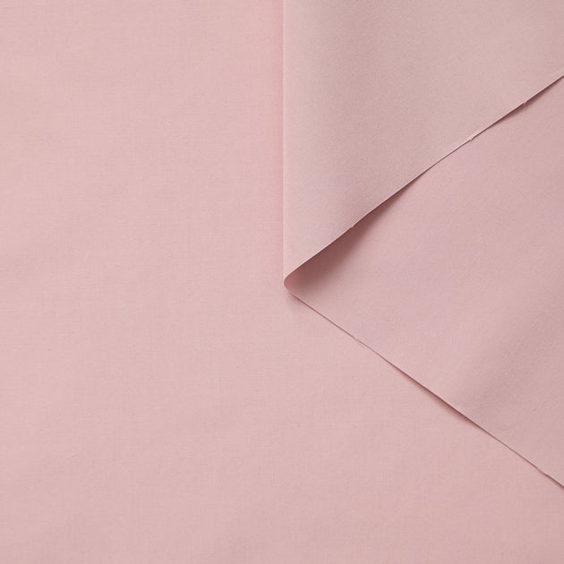 T26C15052 | Popeline de Coton