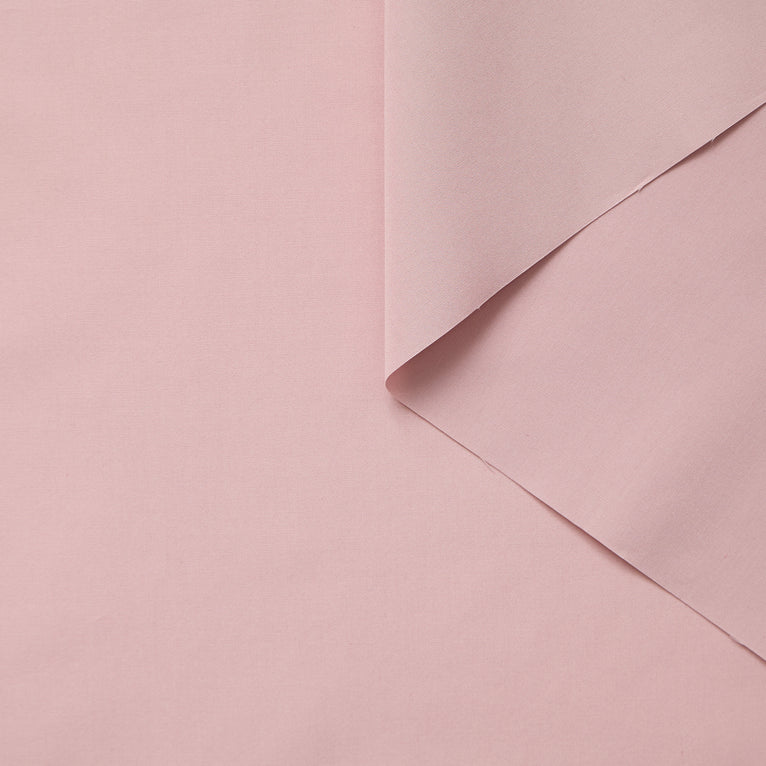 T26C15052 | Cotton Poplin - view 4