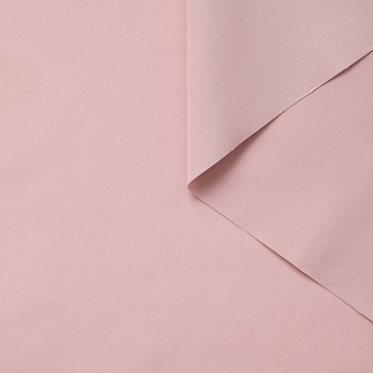 T26C15052 | Cotton Poplin - view 1