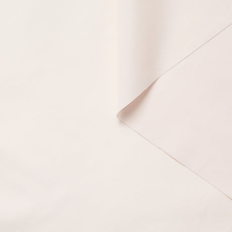 T26C15052 | Cotton Poplin