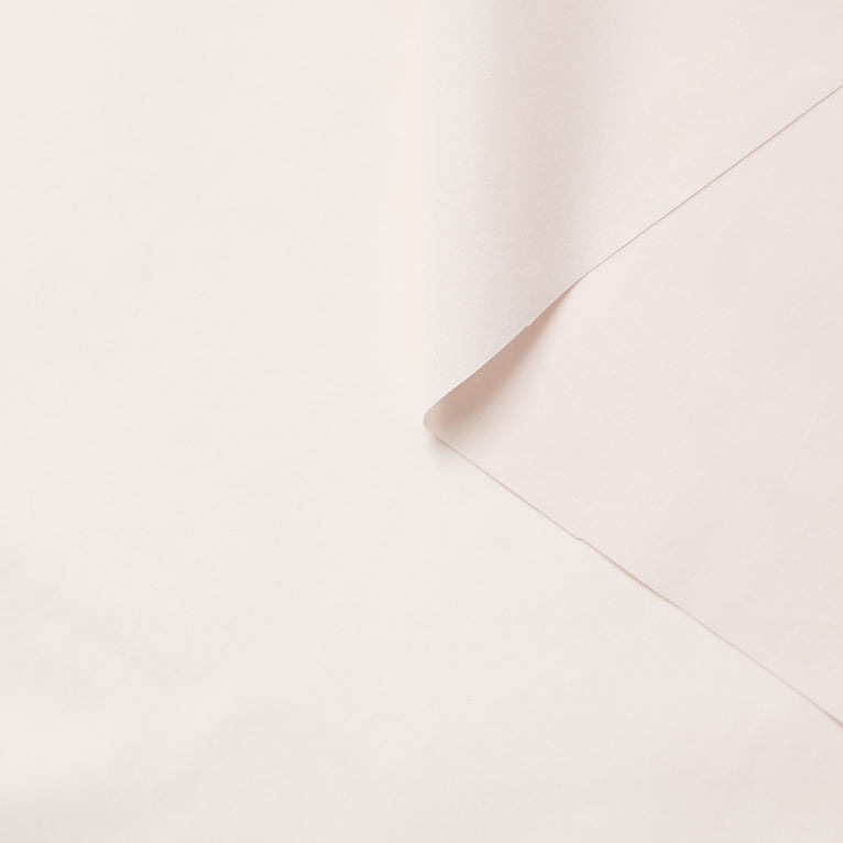 T26C15052 | Cotton Poplin - view 5
