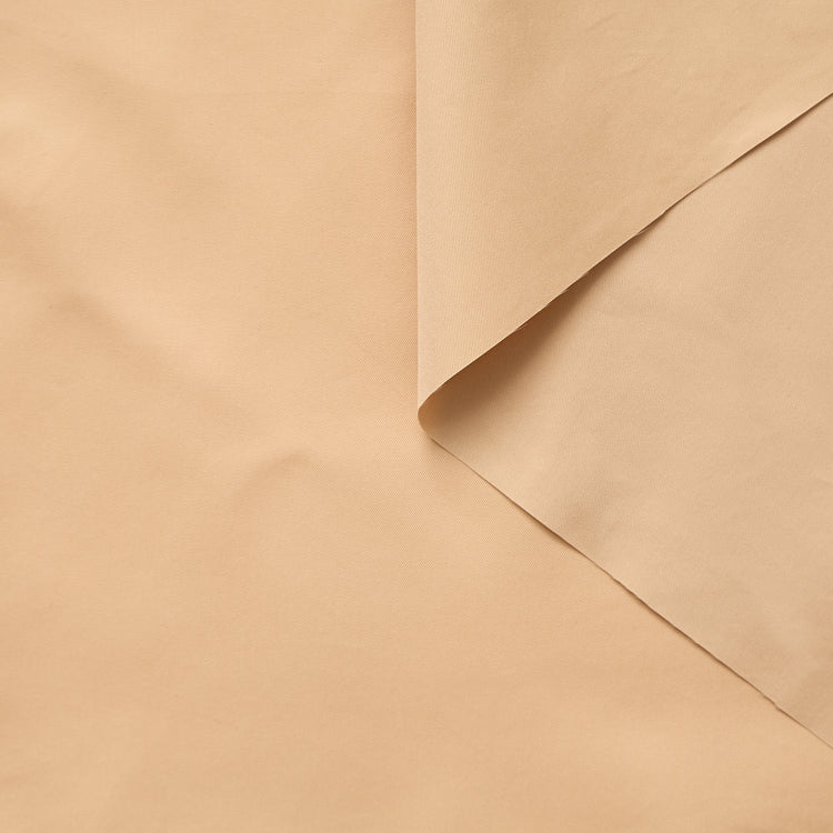 T26C15054 | WR Cotton Gabardine GOTS / ECONYL - view 1