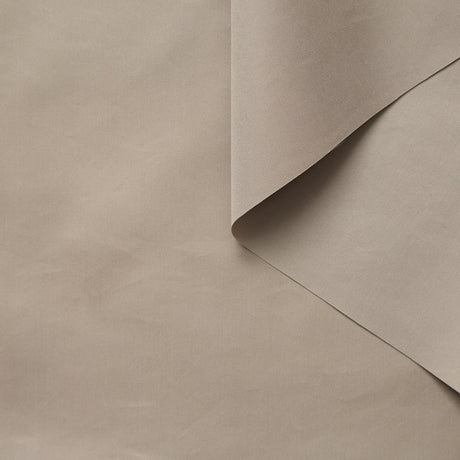 T26C15054 | WR Cotton Gabardine GOTS / ECONYL