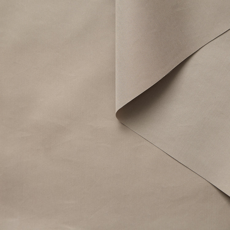 T26C15054 | WR Cotton Gabardine GOTS / ECONYL - view 1