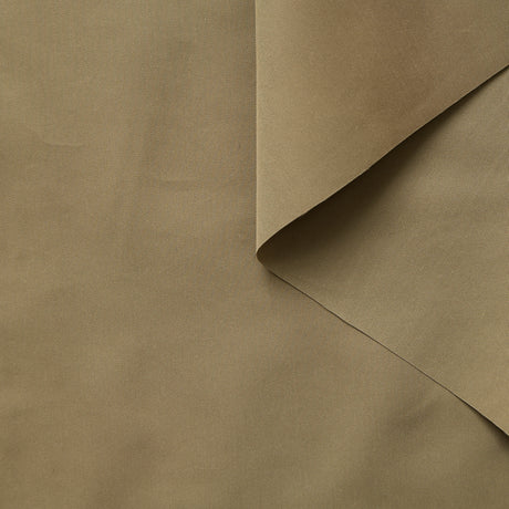 T26C15054 | WR Cotton Gabardine GOTS / ECONYL