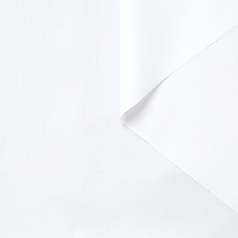 T26C15055 | Light Cotton Poplin - view 1