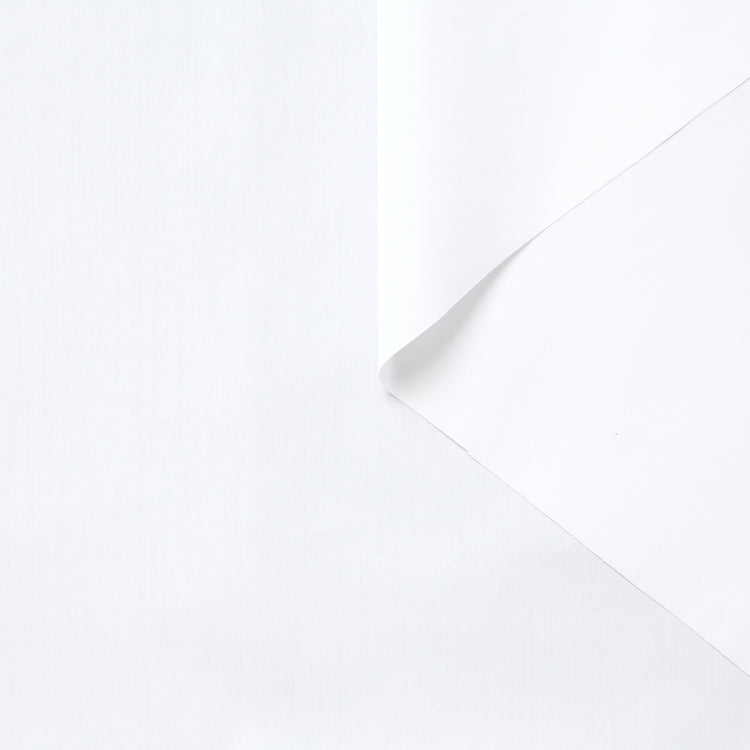 T26C15055 | Light Cotton Poplin - view 1