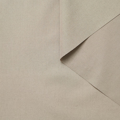 T26C15055 | Light Cotton Poplin