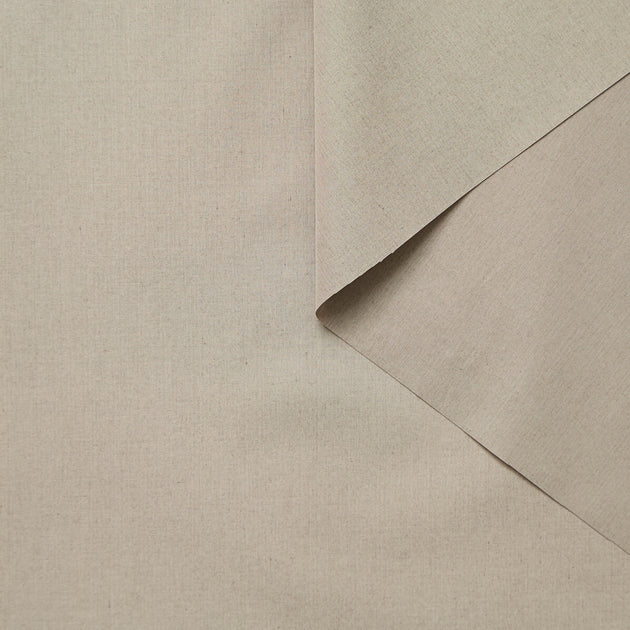 T26C15055 | Light Cotton Poplin