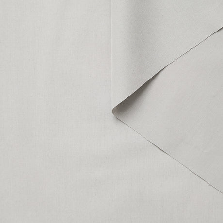T26C15055 | Light Cotton Poplin