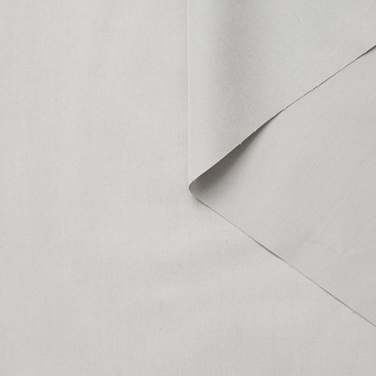 T26C15055 | Light Cotton Poplin - view 4