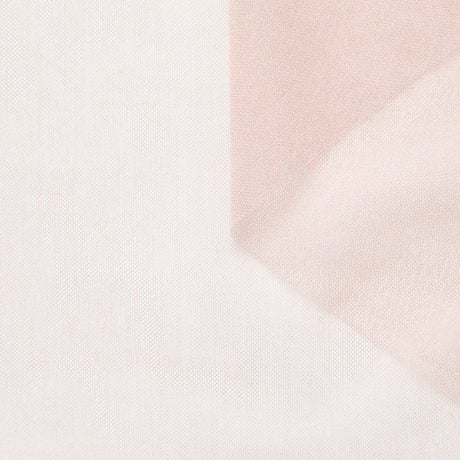 T26C15056 | Tulle Lamé Brillant en Coton