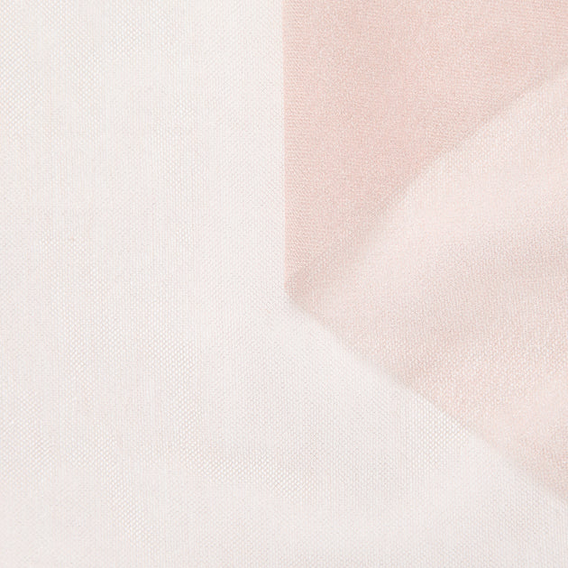 T26C15056 | Shiny Lamé Cotton Tulle