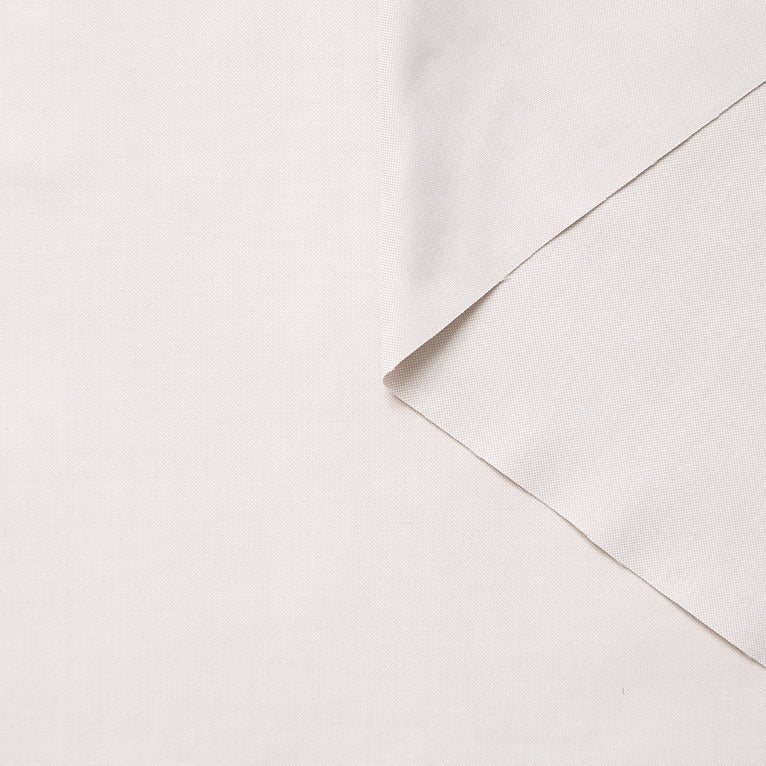 T26C15057 | Cotton Oxford GOTS - view 1