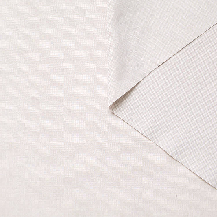 T26C15057 | Cotton Oxford GOTS - view 1