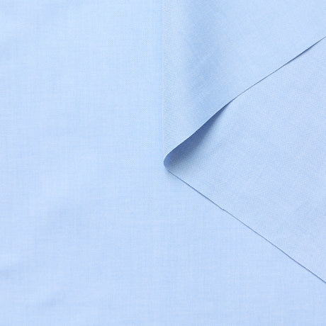  Cotton Oxford GOTS