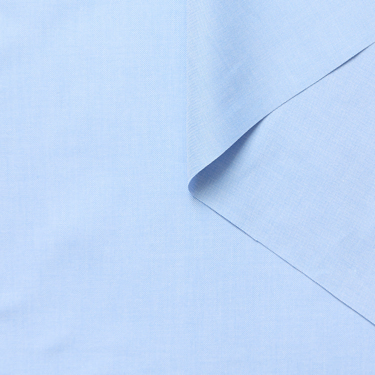 T26C15057 | Cotton Oxford GOTS - view 1