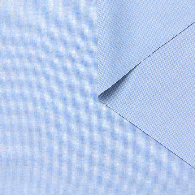 T26C15057 | Oxford en Coton GOTS