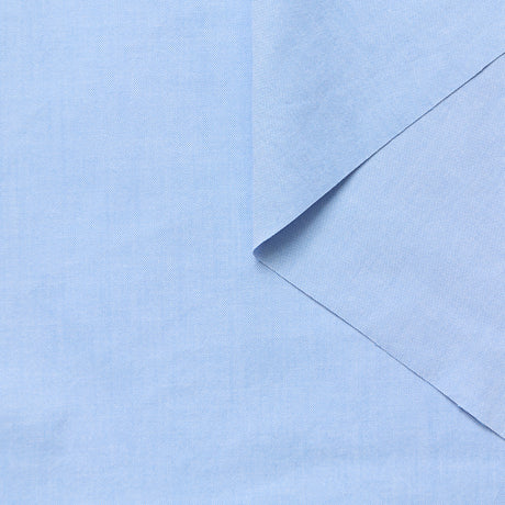 T26C15057 | Cotton Oxford GOTS