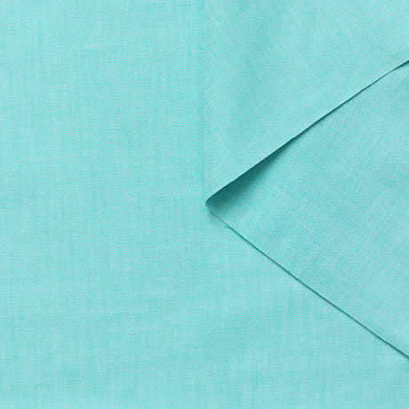 T26C15057 | Cotton Oxford GOTS