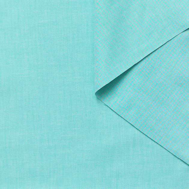 T26C15057 | Cotton Oxford GOTS