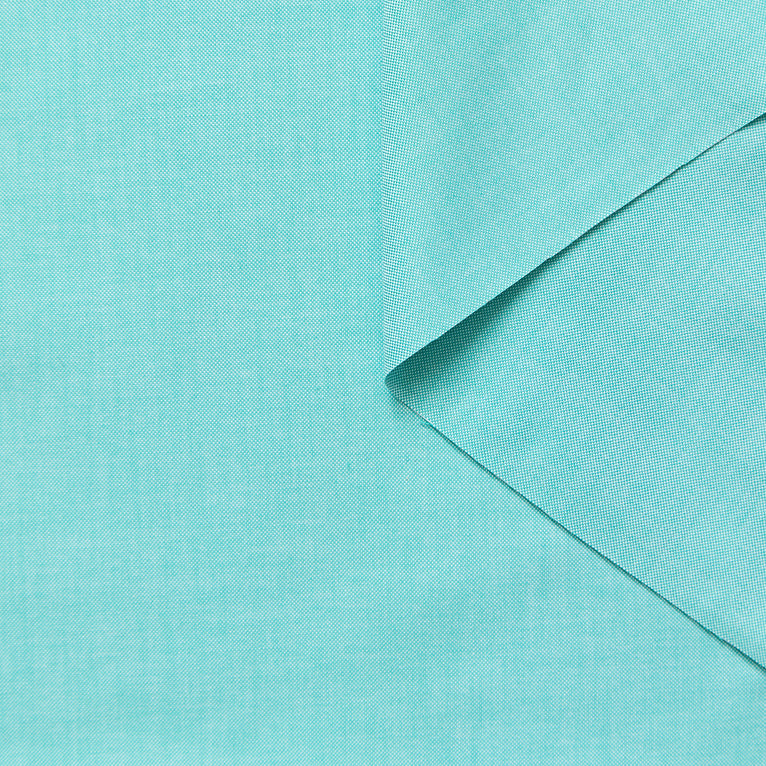 T26C15057 | Cotton Oxford GOTS - view 5