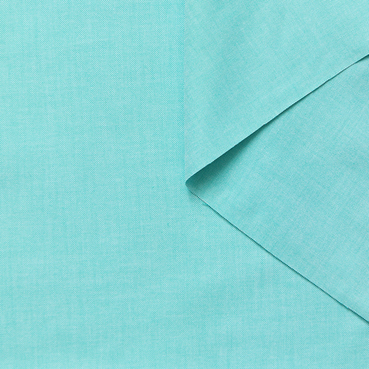 T26C15057 | Cotton Oxford GOTS - view 1
