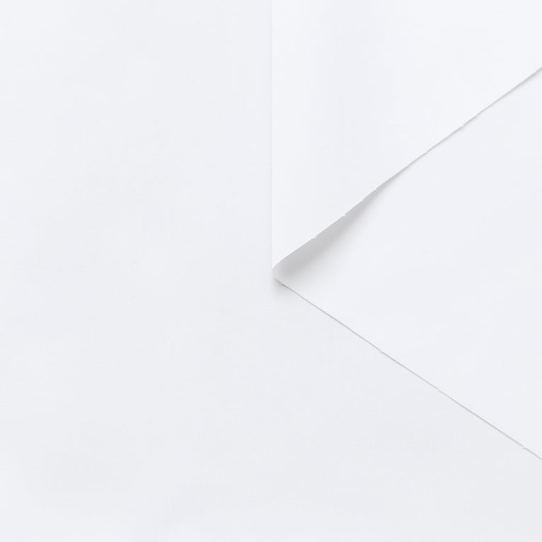T26C15061 | Cotton Poplin GOTS - view 1