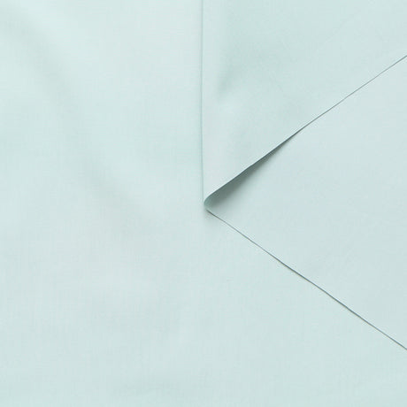  Cotton Poplin GOTS
