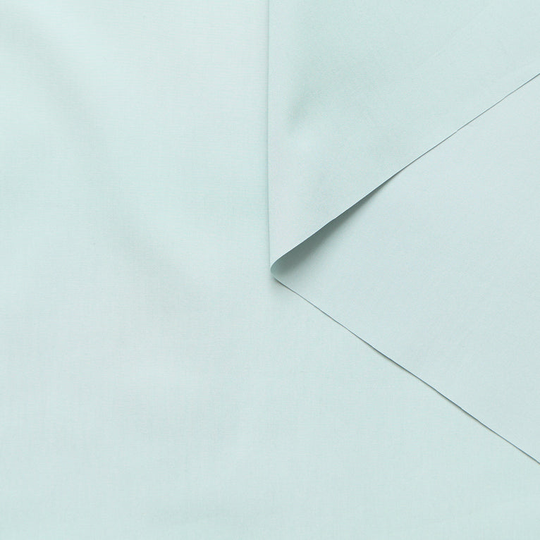 T26C15061 | Cotton Poplin GOTS - view 2