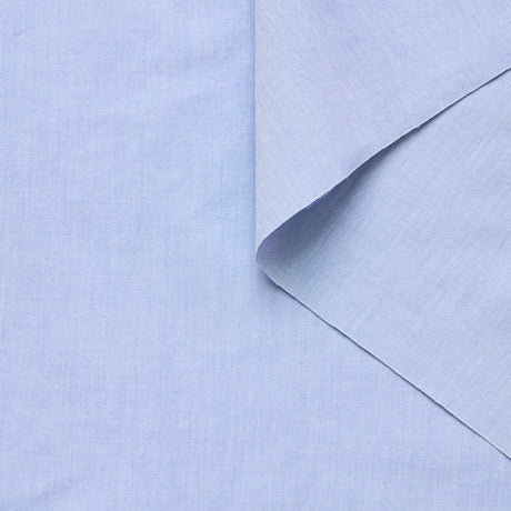 T26C15062 | Micro Cotton Oxford