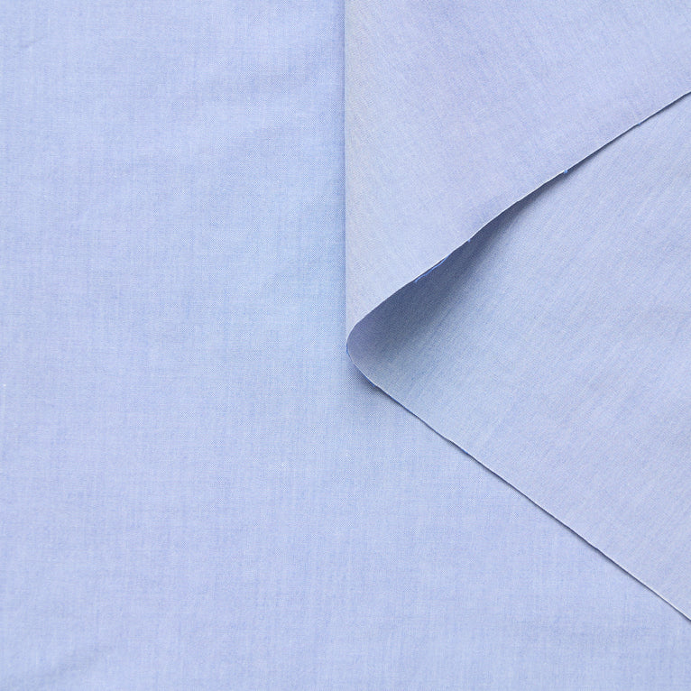 T26C15062 | Micro Cotton Oxford - view 1