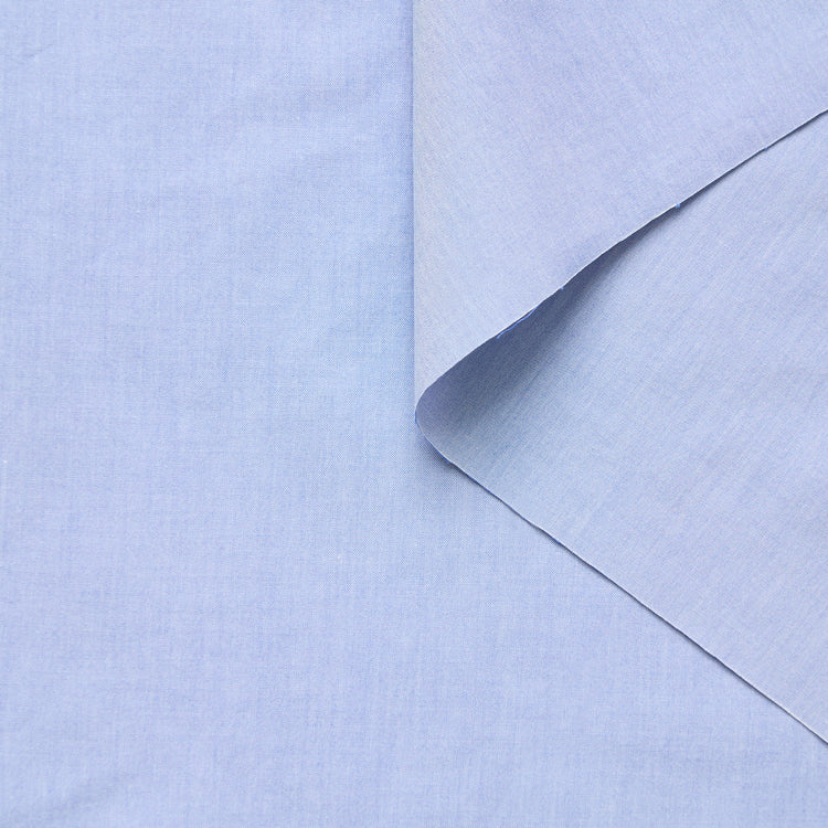 T26C15062 | Micro Cotton Oxford - view 1