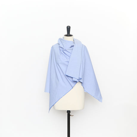  Micro Cotton Oxford