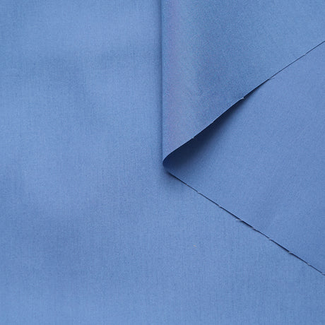 T26C15063 | Papery Cotton Poplin