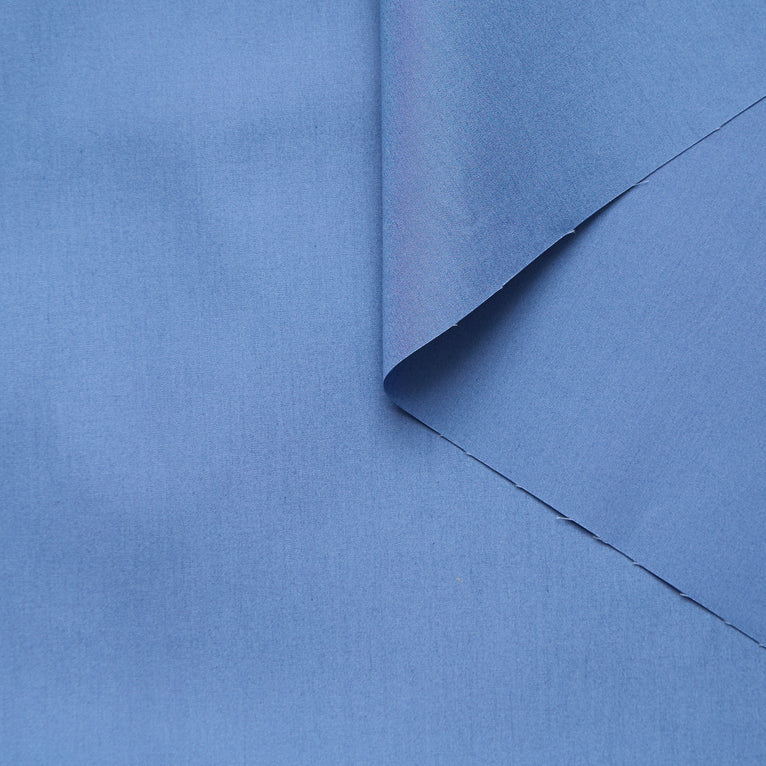 T26C15063 | Papery Cotton Poplin - view 1