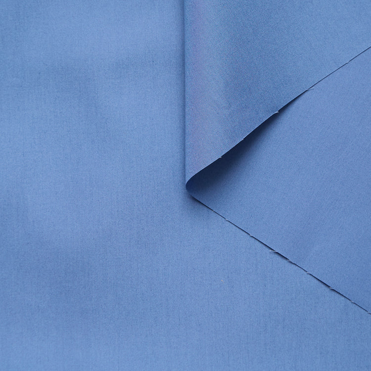 T26C15063 | Papery Cotton Poplin - view 1