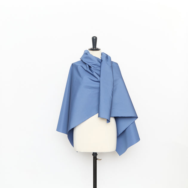 T26C15063 | Popeline de Coton Papier