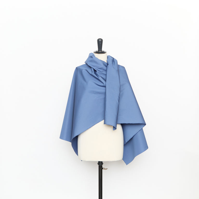 T26C15063 | Papery Cotton Poplin - view 2